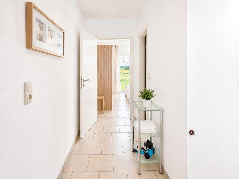 Ferienwohnung-Weitblick-in-der-Ferienanlage-Suedblick - image 23