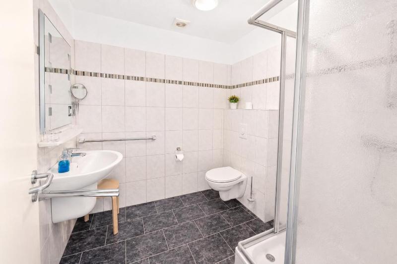 Ferienwohnung-Weitblick-in-der-Ferienanlage-Suedblick - image 22