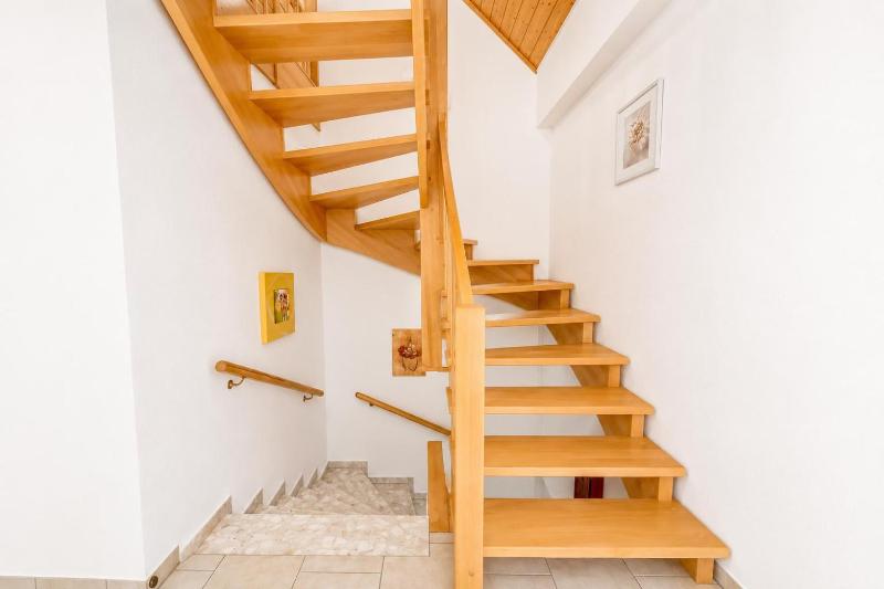 Ferienwohnung-Weitblick-in-der-Ferienanlage-Suedblick - image 33