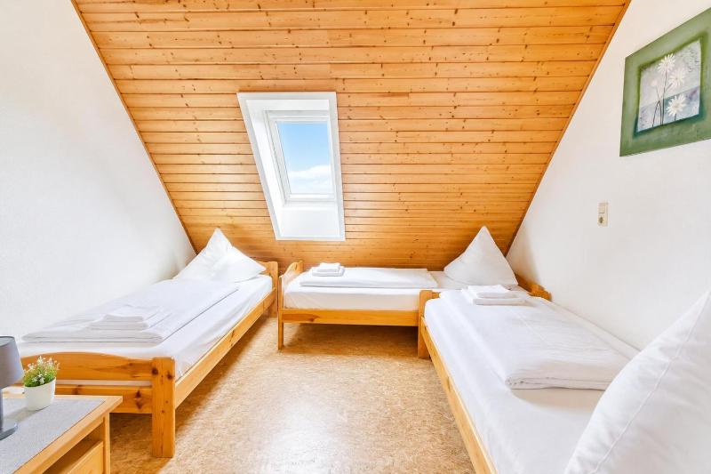Ferienwohnung-Weitblick-in-der-Ferienanlage-Suedblick - image 29