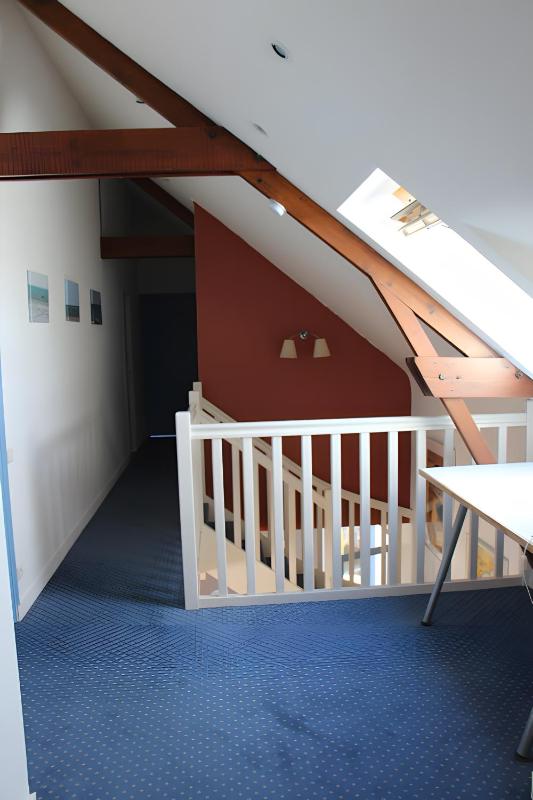 Maison Kerluir Bord De Mer - image 4