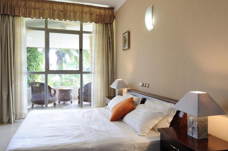 Hotel Safari Gate - image 9