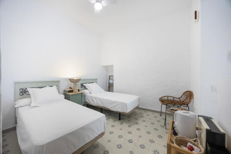 La Callejuela - image 19