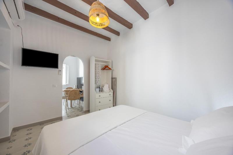 La Callejuela - image 7
