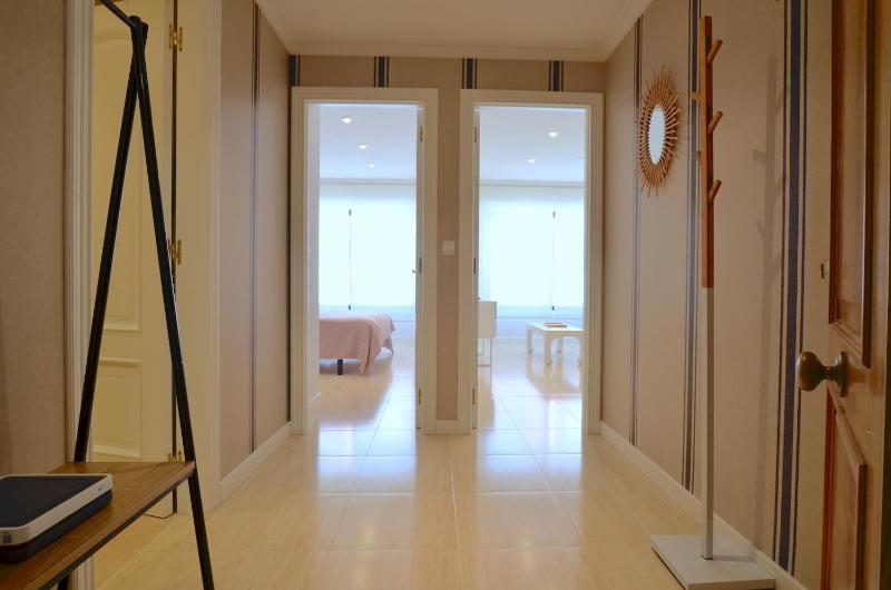 FLAT SELECT Habitat - image 26