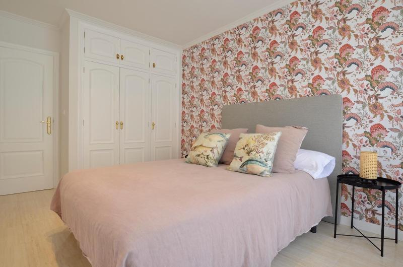 FLAT SELECT Habitat - image 25