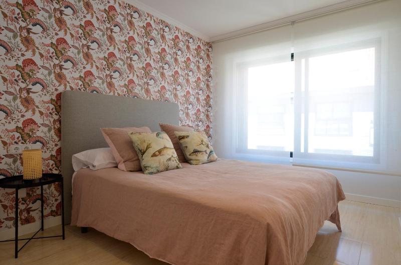 FLAT SELECT Habitat - image 27