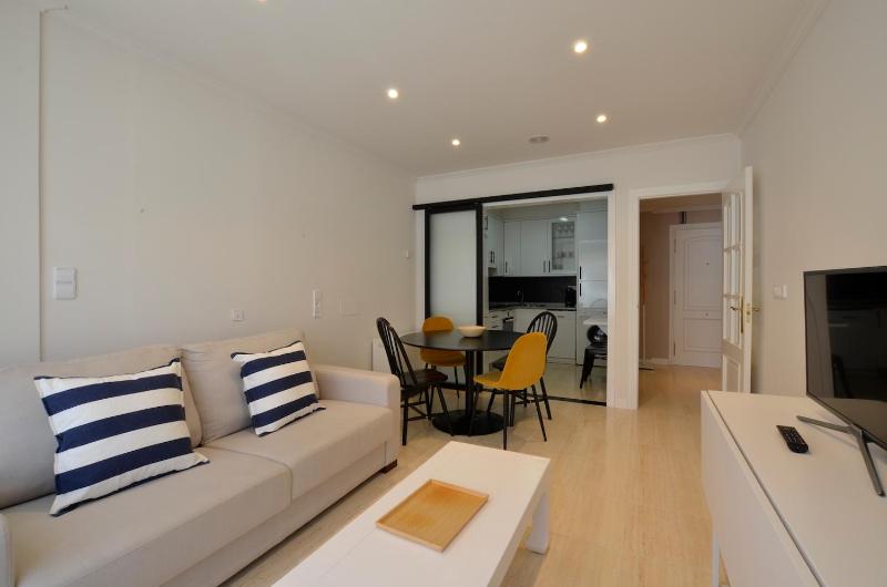 FLAT SELECT Habitat - image 29