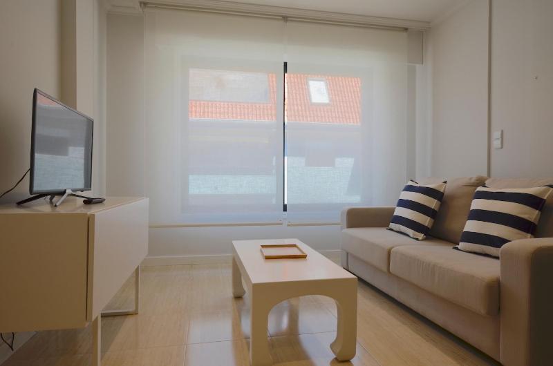 FLAT SELECT Habitat - image 21
