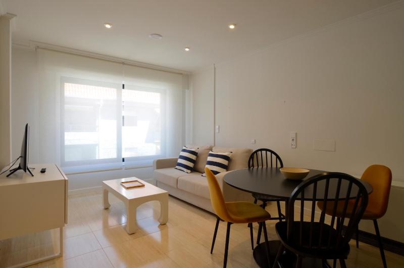 FLAT SELECT Habitat - image 22
