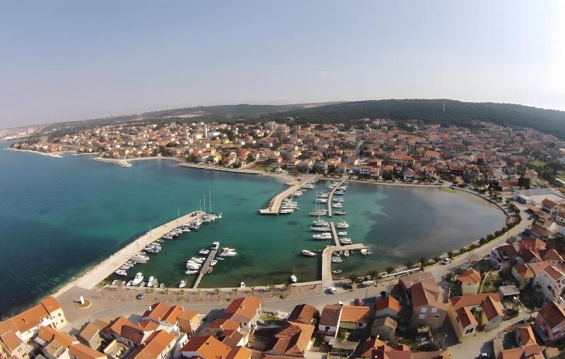 Bibinje by the Sea - image 48
