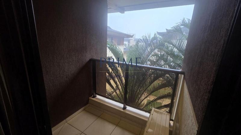 Life J 407 · Flat Beira Lago | Life Resort | Piscina Aquecida - image 8