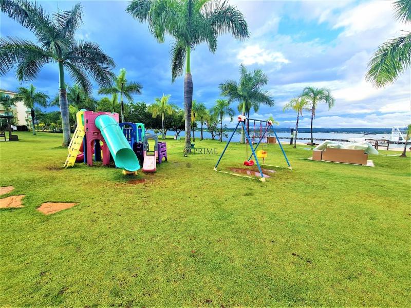 Life J 407 · Flat Beira Lago | Life Resort | Piscina Aquecida - image 21