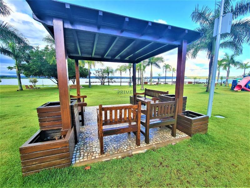Life J 407 · Flat Beira Lago | Life Resort | Piscina Aquecida - image 36