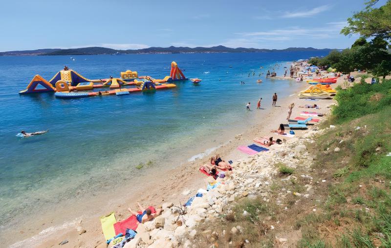 Bibinje by the Sea - image 19