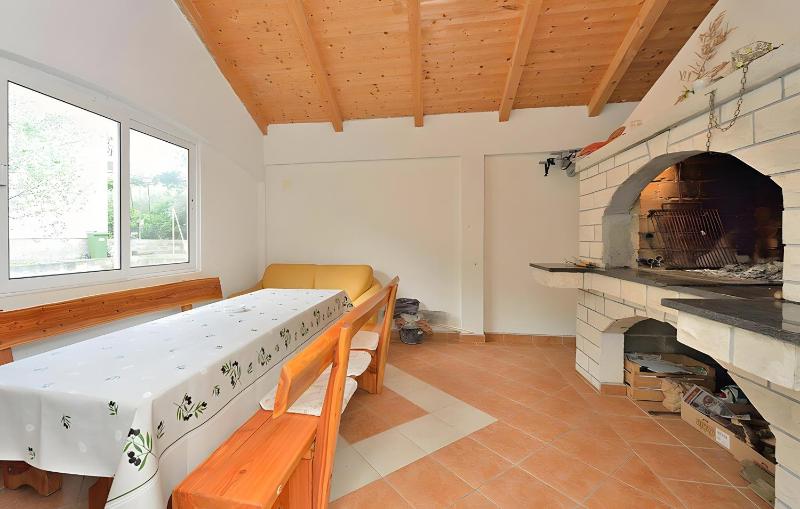 Bibinje by the Sea - image 37
