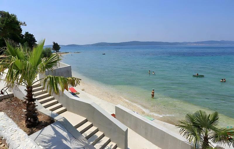 Bibinje by the Sea - image 6