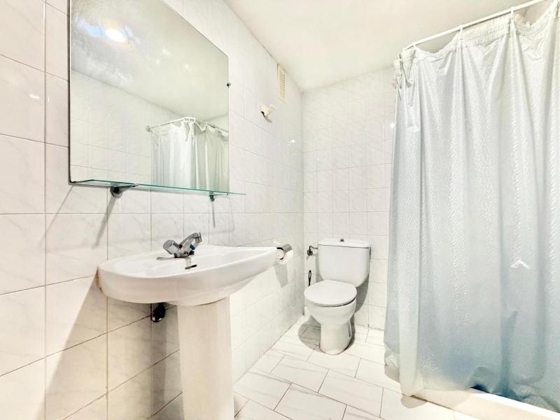 Anfiteatro Center Apartment Benidorm - image 4
