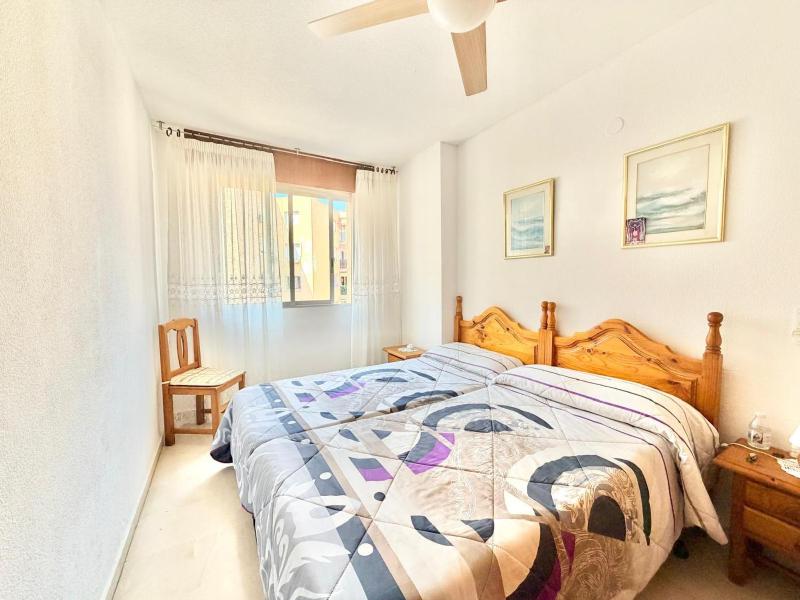 Anfiteatro Center Apartment Benidorm - image 2