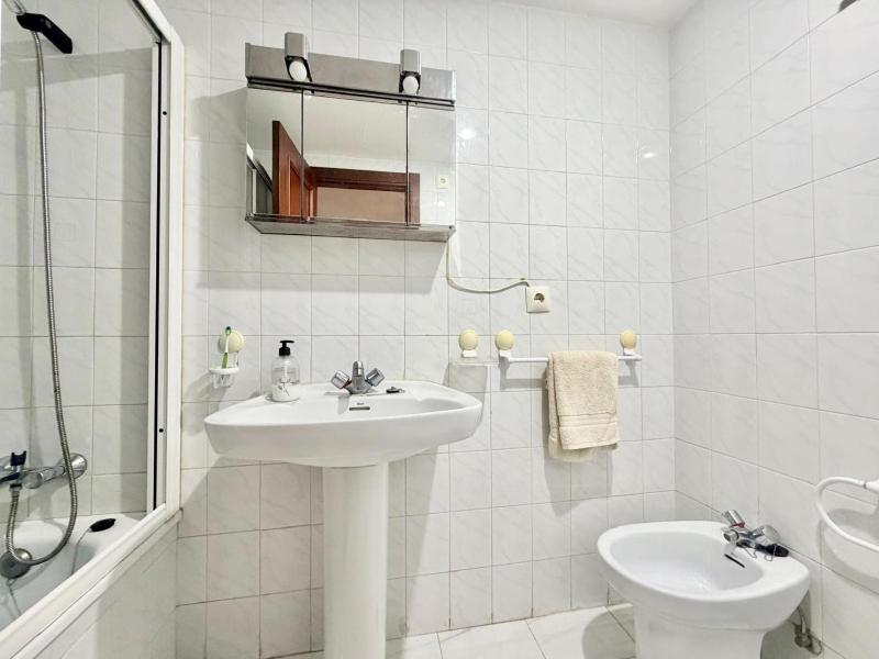 Anfiteatro Center Apartment Benidorm - image 6