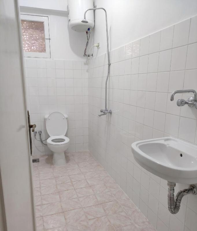 NJ Teachers Hotel - image 2