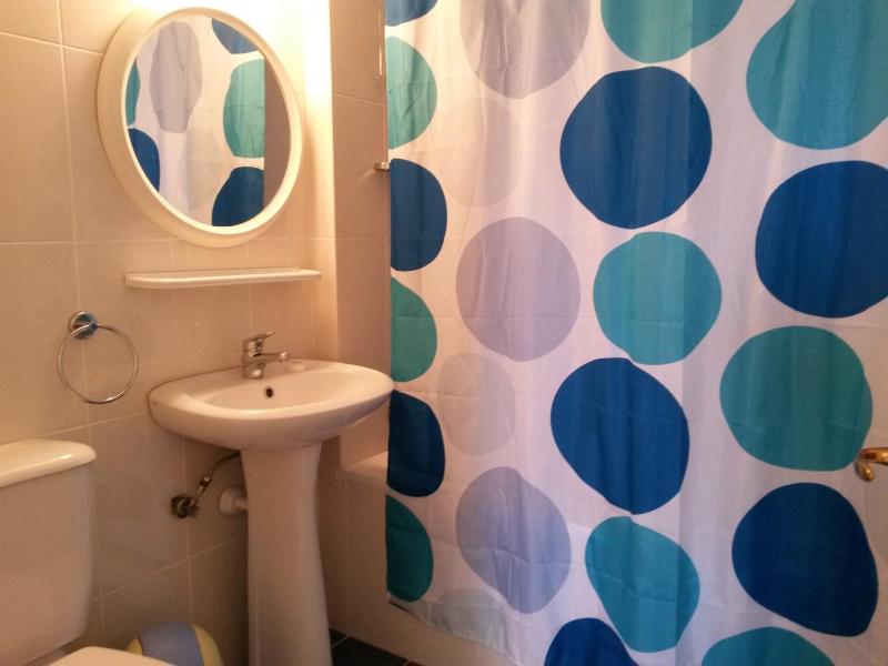 Ikaria Village Apt 201 - image 5