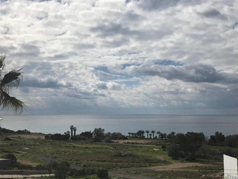 Ikaria Village Apt 201 - image 16