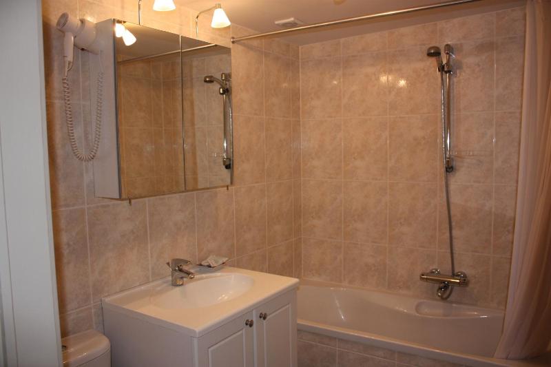 Single Room image 3