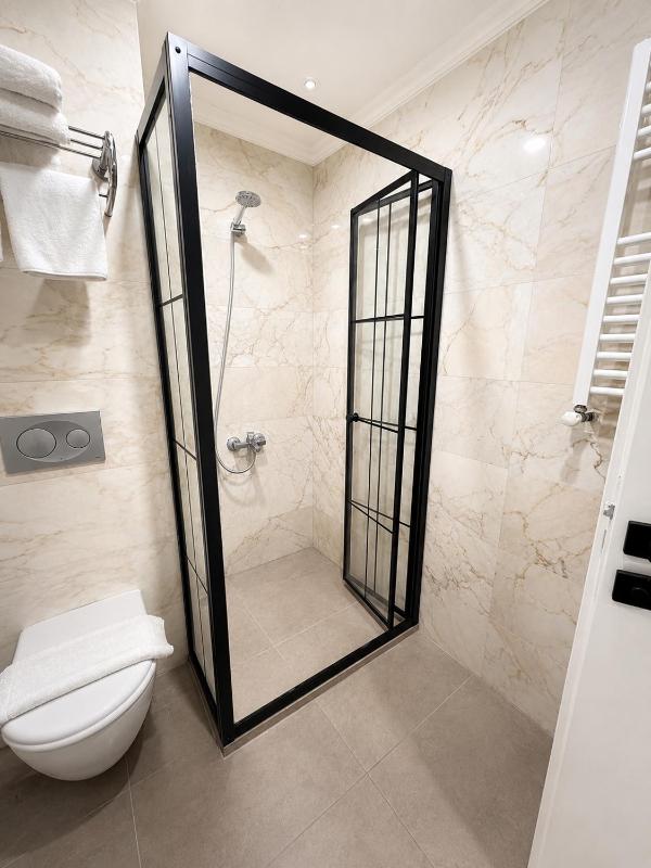 De Maree Sultanahmet Hotel - image 15