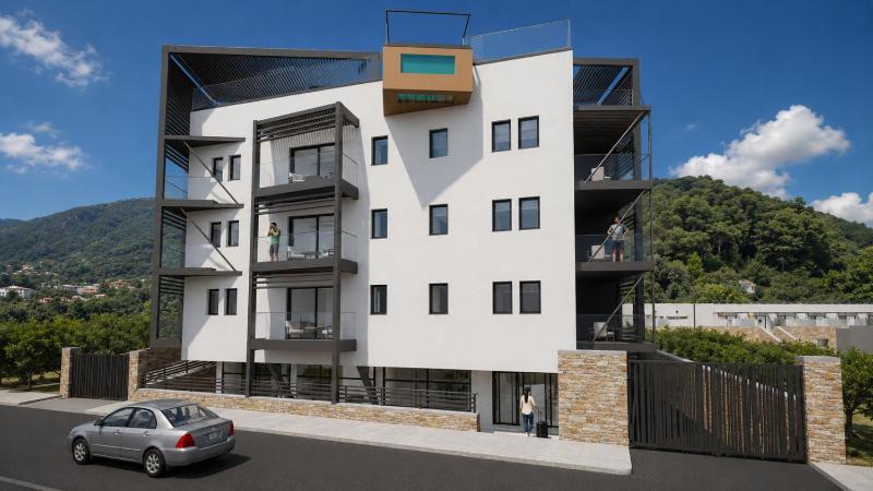 Aether Hotel Kassandra Bay Collection - image 30