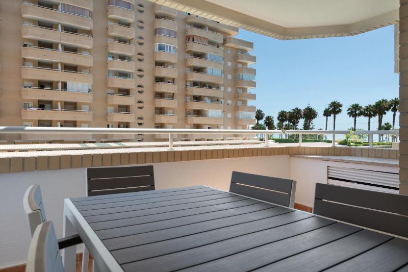 Marina dor oropesa - image 30