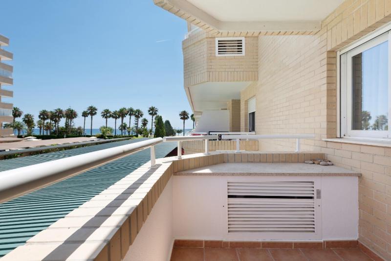 Marina dor oropesa - image 6