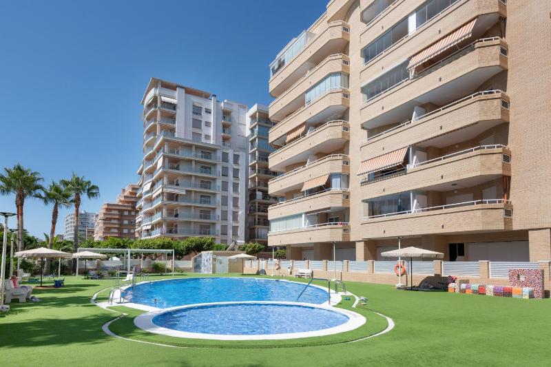 Marina dor oropesa - image 1