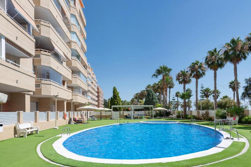 Marina dor oropesa - image 15