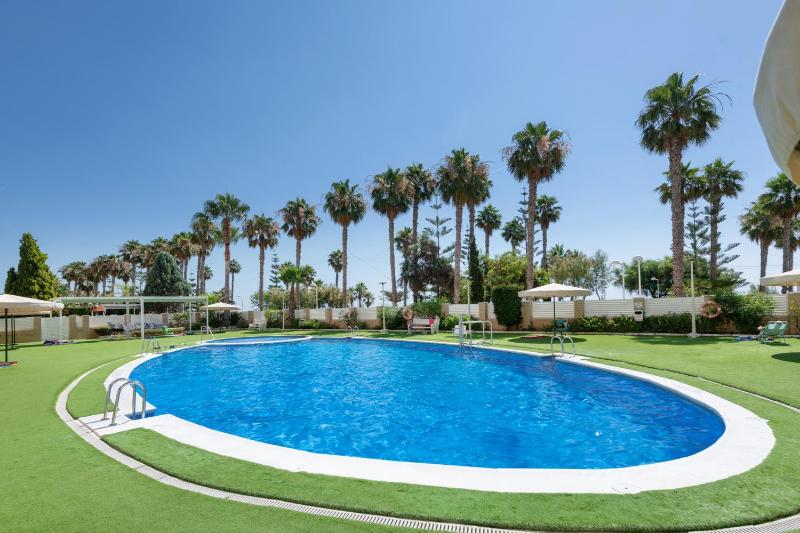 Marina dor oropesa - image 17