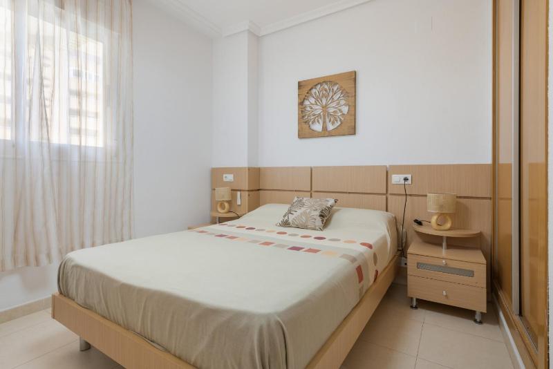 Marina dor oropesa - image 24