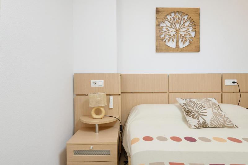 Marina dor oropesa - image 2