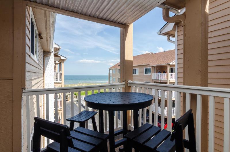 The Salted Paloma by Bryant Real Estate - image 49
