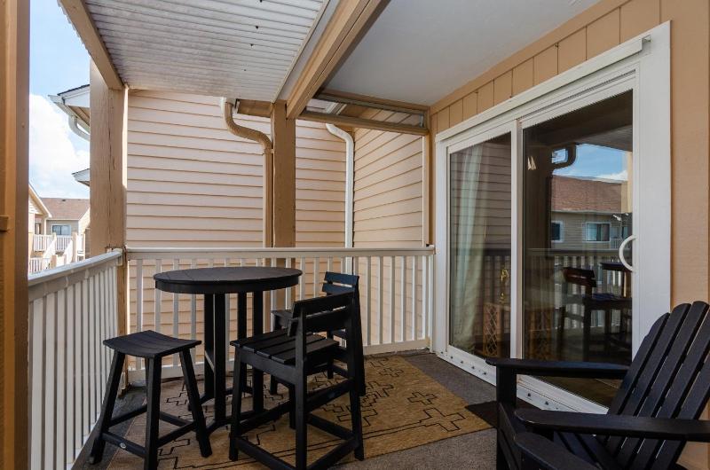 The Salted Paloma by Bryant Real Estate - image 32