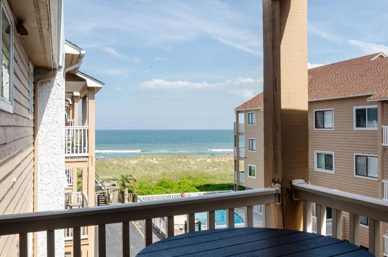 The Salted Paloma by Bryant Real Estate - image 44