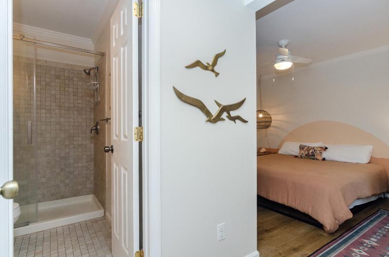 The Salted Paloma by Bryant Real Estate - image 48
