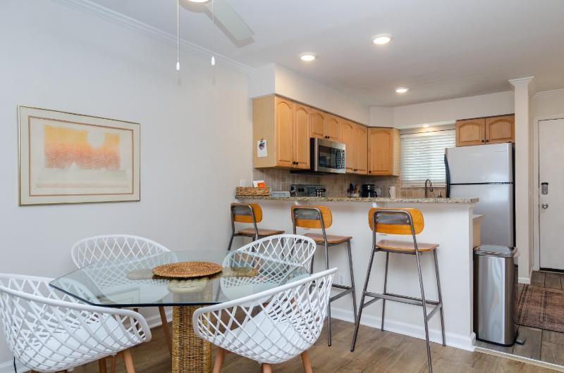 The Salted Paloma by Bryant Real Estate - image 43