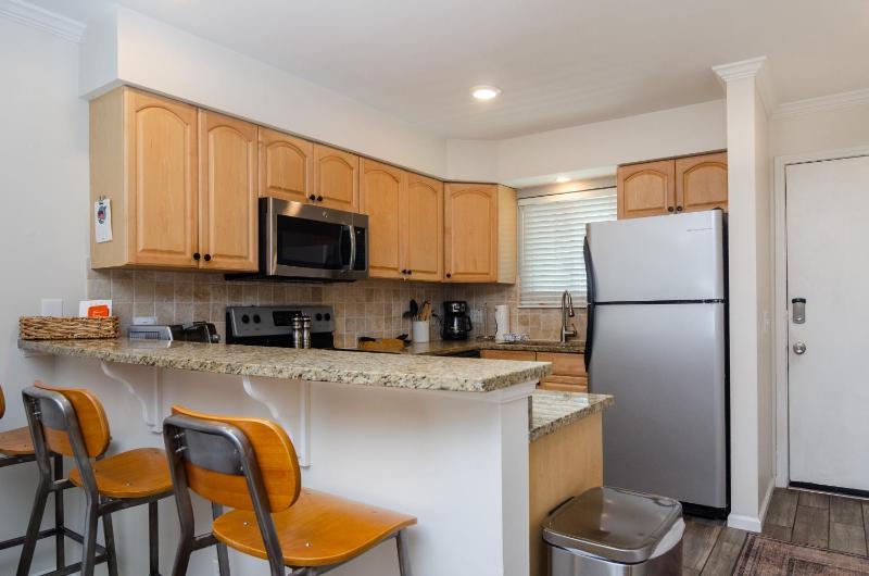 The Salted Paloma by Bryant Real Estate - image 34
