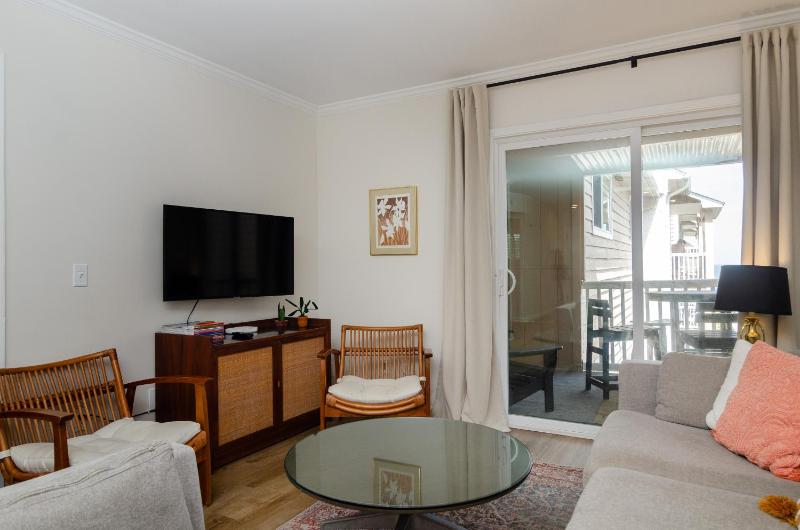 The Salted Paloma by Bryant Real Estate - image 37