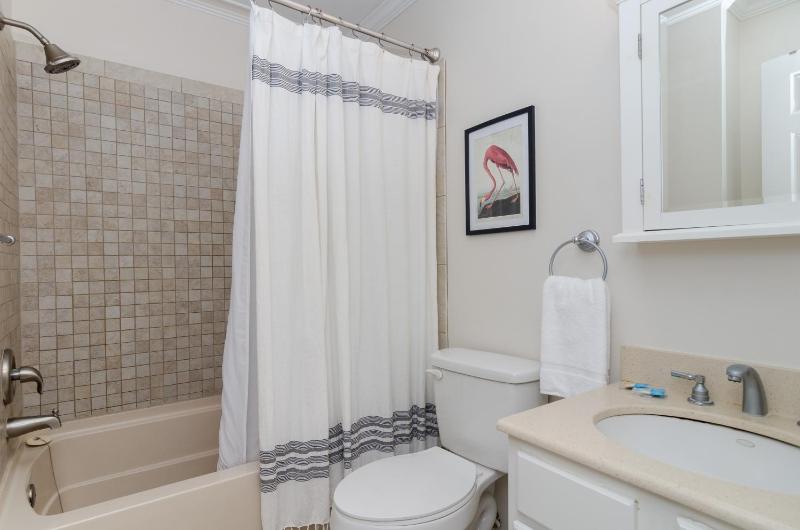 The Salted Paloma by Bryant Real Estate - image 36