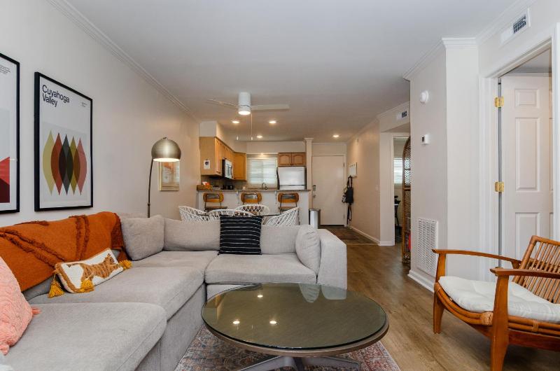 The Salted Paloma by Bryant Real Estate - image 39
