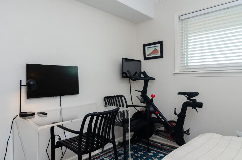 The Salted Paloma by Bryant Real Estate - image 31