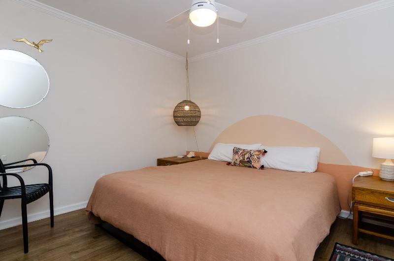 The Salted Paloma by Bryant Real Estate - image 38