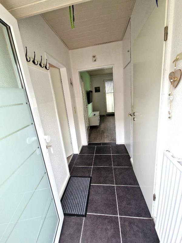 Ferienhaus Krabbe 04 - image 6