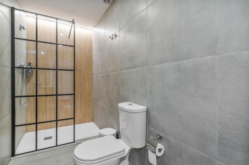 Apartamento Sol y Playa - image 23